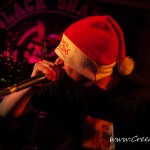 028 Deep Throat